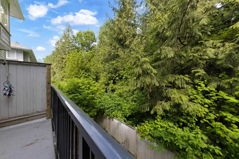 70 5858 142 STREET - photo 4 of 22