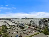 425 755 HARBOURSIDE DRIVE - thumbnail 27