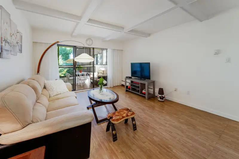 409 1435 NELSON STREET - photo 3 of 36