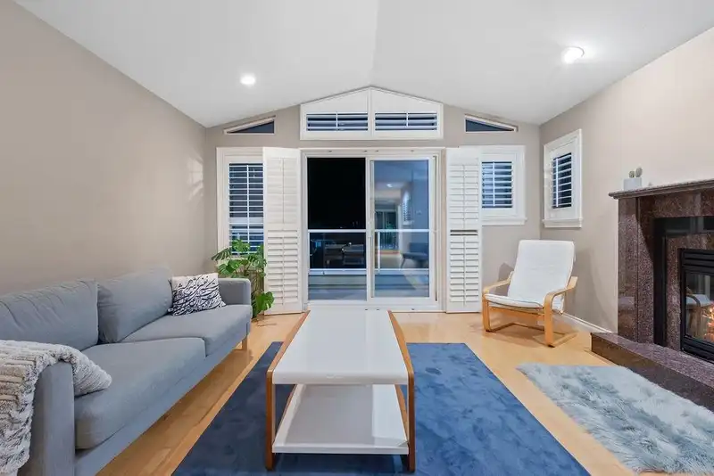 2517 MARINE DRIVE - photo 3 of 36