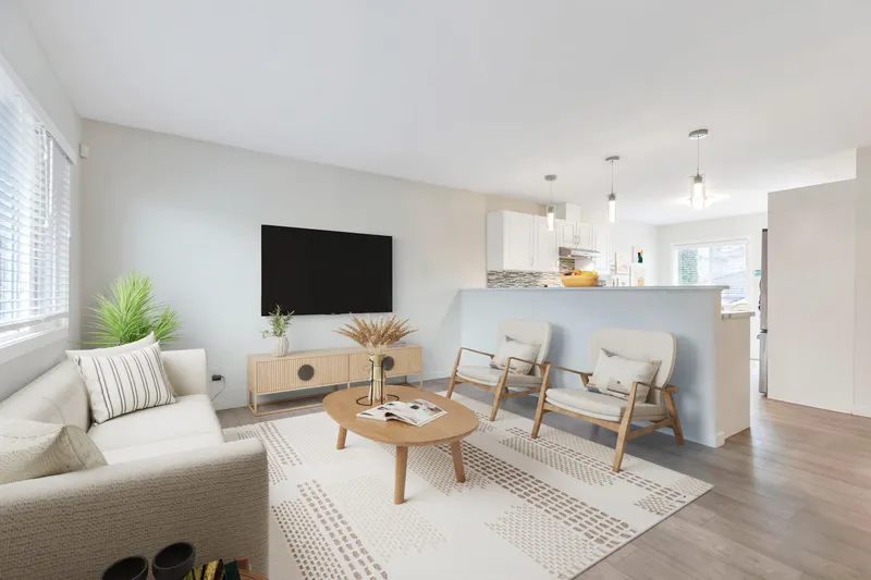 2052 E 41ST AVENUE - photo 3 of 20