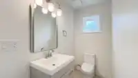 1157 KEEFER STREET - thumbnail 14