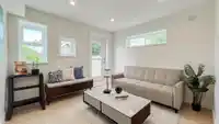 1157 KEEFER STREET - thumbnail 6