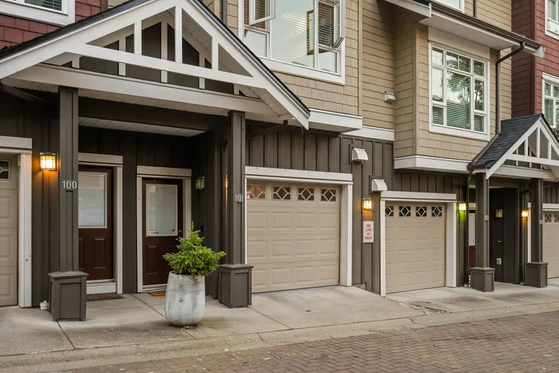 101 2979 156 STREET - photo 1 of 25