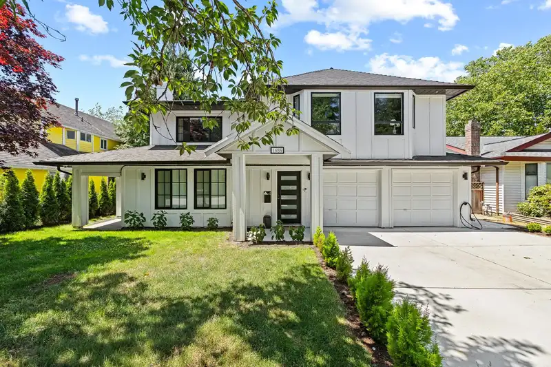 1939 144 STREET - photo 1 of 37