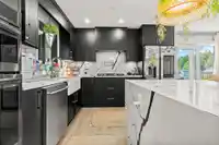 1939 144 STREET - thumbnail 11