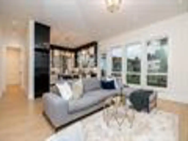 2380 BEAVER STREET - photo 4 of 16