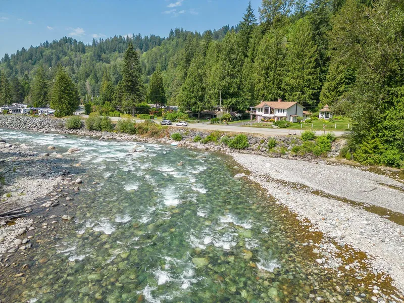 50861-50871 O'BYRNE ROAD - photo 2 of 25