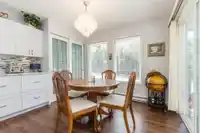 50861-50871 O'BYRNE ROAD - thumbnail 11