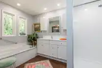 50861-50871 O'BYRNE ROAD - thumbnail 18
