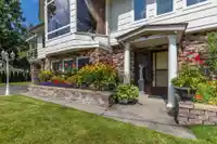 50861-50871 O'BYRNE ROAD - thumbnail 3