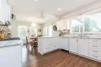 50861-50871 O'BYRNE ROAD - thumbnail 6