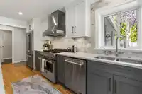 21568 47 AVENUE - thumbnail 21