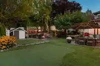 21568 47 AVENUE - thumbnail 24