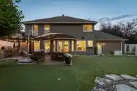 21568 47 AVENUE - thumbnail 4