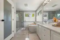 21568 47 AVENUE - thumbnail 36