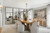 21568 47 AVENUE - thumbnail 10