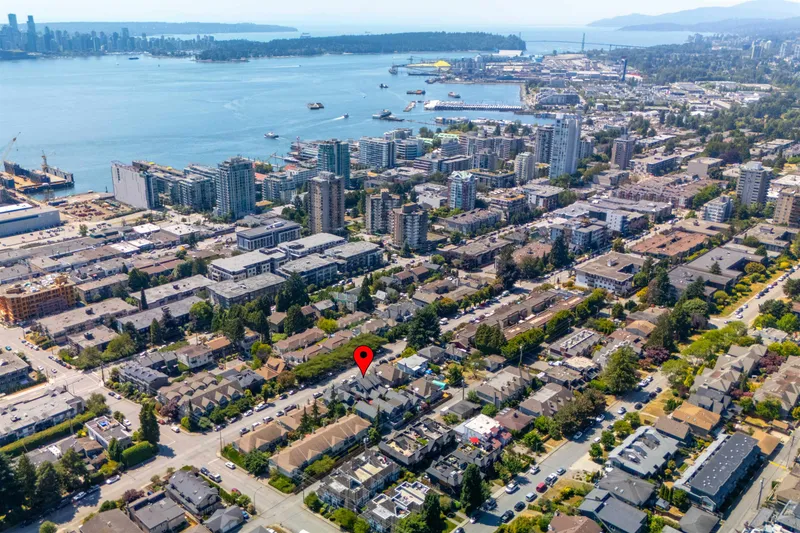 4 260 E 4TH STREET - photo 3 of 25