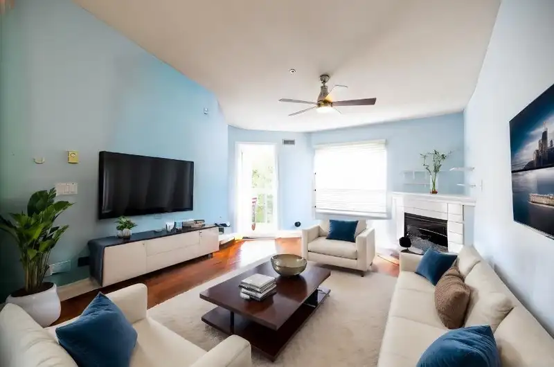 305 12769 72 AVENUE - photo 3 of 24