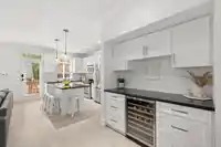 177 172A STREET - thumbnail 13