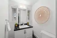 177 172A STREET - thumbnail 18
