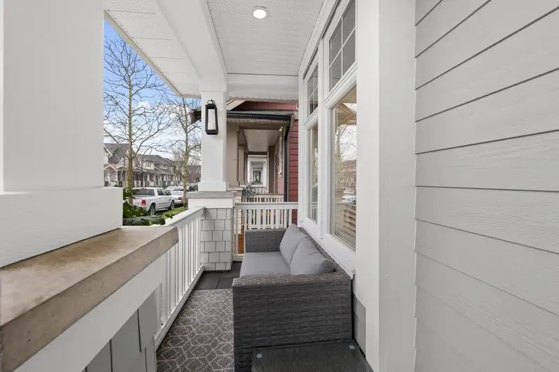 177 172A STREET - photo 3 of 25