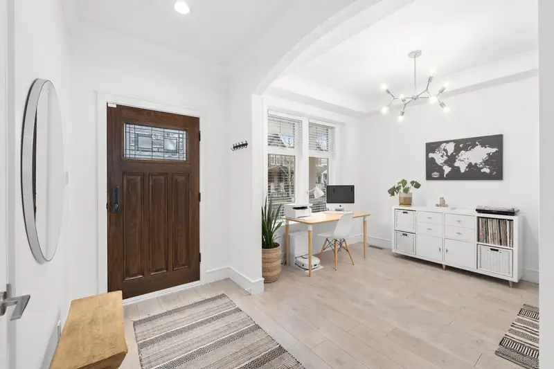 177 172A STREET - photo 4 of 25