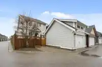 177 172A STREET - thumbnail 39