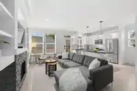 177 172A STREET - thumbnail 8