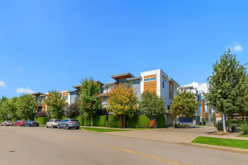 132 7947 209 STREET - photo 1 of 25