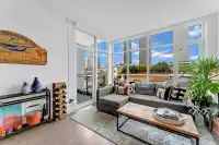 407 2288 ALPHA AVENUE - thumbnail 4