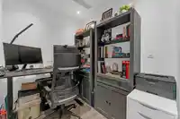 407 2288 ALPHA AVENUE - thumbnail 6
