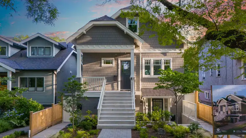 2018 E 6TH AVENUE - photo 4 of 22