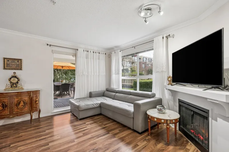 168 9100 FERNDALE ROAD - photo 2 of 25