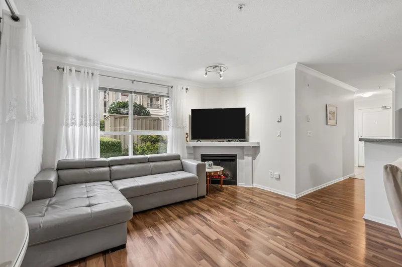 168 9100 FERNDALE ROAD - photo 3 of 25