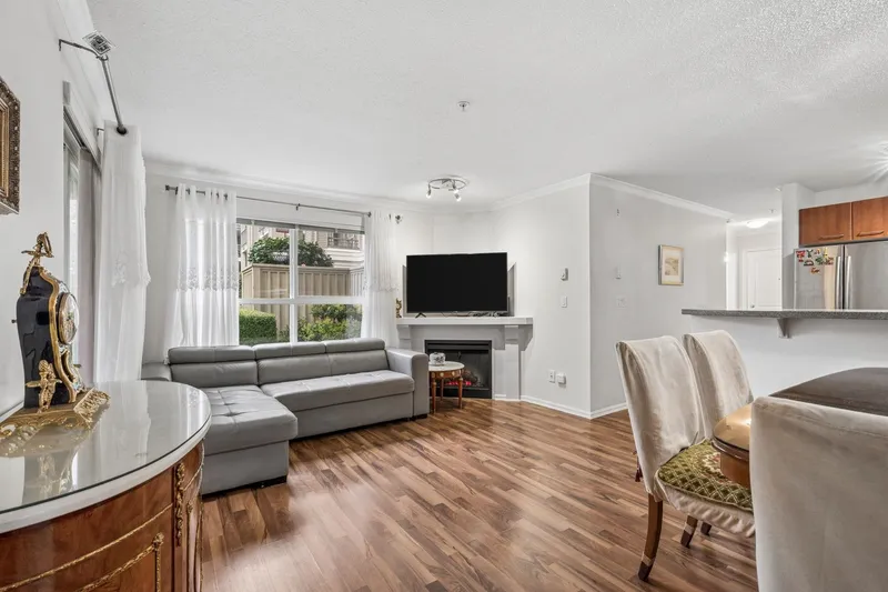 168 9100 FERNDALE ROAD - photo 4 of 25