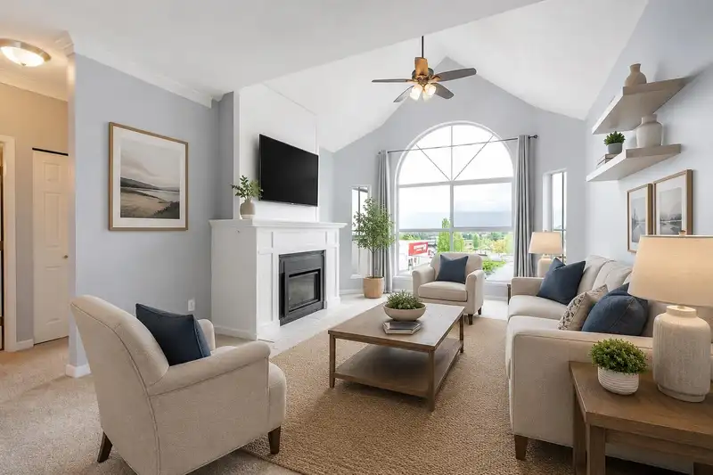 402 12464 191B STREET - photo 1 of 40