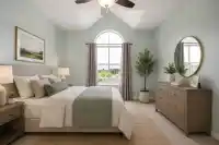 402 12464 191B STREET - thumbnail 15