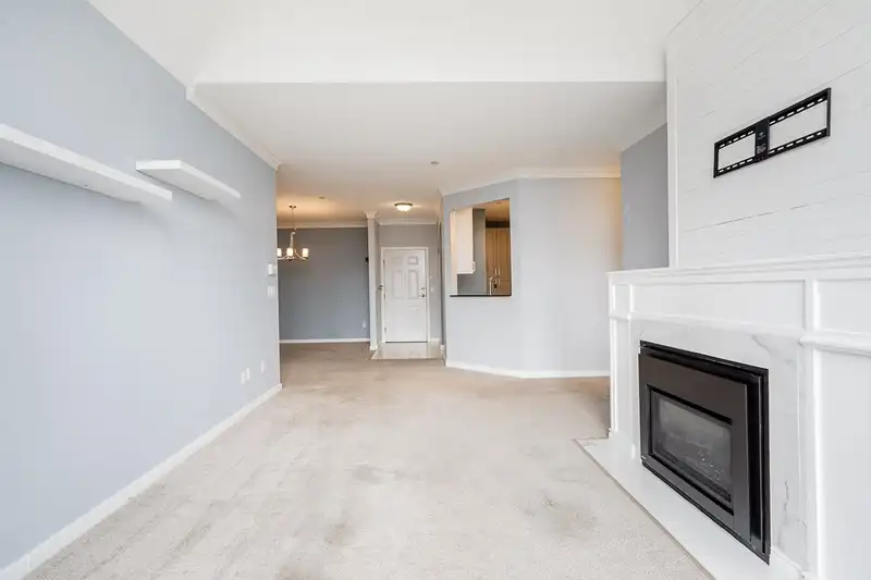 402 12464 191B STREET - photo 4 of 40