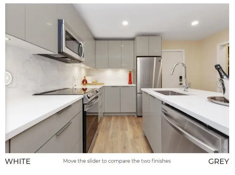 414 15739 FRASER HIGHWAY - photo 2 of 13