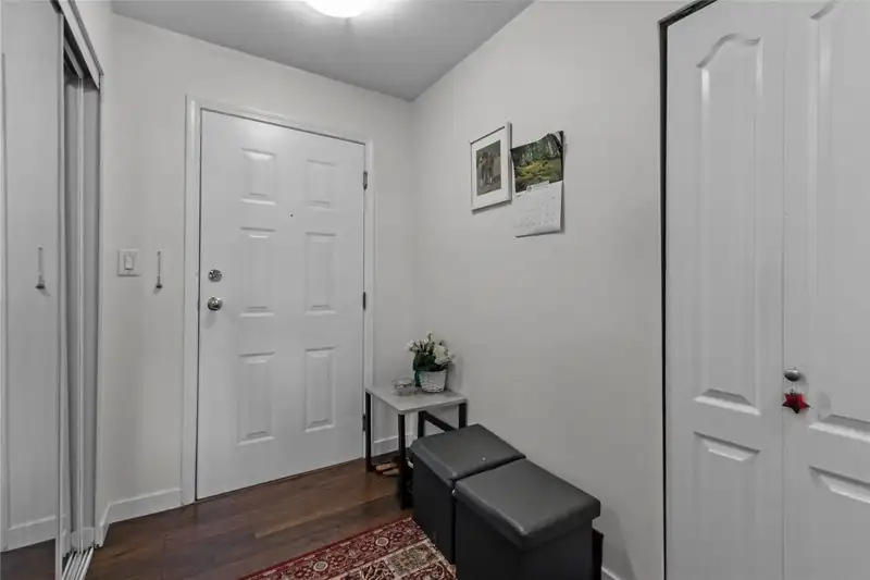 408 9626 148 STREET - photo 3 of 22