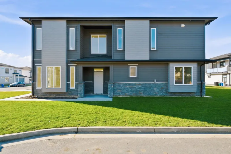 32769 CARTER AVENUE - photo 3 of 25