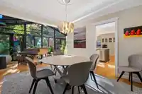 4613 CAULFEILD DRIVE - thumbnail 13