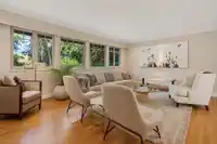 4613 CAULFEILD DRIVE - thumbnail 16