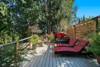 4613 CAULFEILD DRIVE - thumbnail 4
