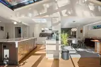 4613 CAULFEILD DRIVE - thumbnail 7