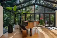 4613 CAULFEILD DRIVE - thumbnail 8