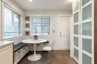 6360 SOPHIA STREET - thumbnail 13