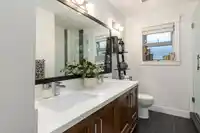 6360 SOPHIA STREET - thumbnail 15