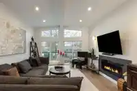 6360 SOPHIA STREET - thumbnail 3